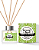 FRESCOR DA MANHÃ - DIFUSOR DE VARETAS Aromatizador para Ambientes 250 ml - Perfume para Papel - Imagem 1