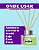 FRESCOR DA MANHÃ - DIFUSOR DE VARETAS Aromatizador para Ambientes 250 ml - Perfume para Papel - Imagem 3