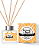 DOCE INOCÊNCIA - DIFUSOR DE VARETAS Aromatizador para Ambientes 250 ml - Perfume para Papel - Imagem 1