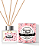 ROSAS - DIFUSOR DE VARETAS Aromatizador para Ambientes 250 ml - Perfume para Papel - Imagem 1