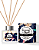 LORD - DIFUSOR DE VARETAS Aromatizador para Ambientes 250 ml - Perfume para Papel - Imagem 1