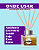 GOLD - DIFUSOR DE VARETAS Aromatizador para Ambientes 250 ml - Perfume para Papel - Imagem 2