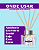 FANTASY - DIFUSOR DE VARETAS Aromatizador para Ambientes 250 ml - Perfume para Papel - Imagem 2