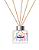 FANTASY - DIFUSOR DE VARETAS Aromatizador para Ambientes 250 ml - Perfume para Papel - Imagem 4