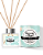 LOVE - DIFUSOR DE VARETAS Aromatizador para Ambientes 250 ml - Perfume para Papel - Imagem 1