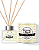 TALCO - DIFUSOR DE VARETAS Aromatizador para Ambientes 250 ml - Perfume para Papel - Imagem 1
