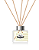 TALCO - DIFUSOR DE VARETAS Aromatizador para Ambientes 250 ml - Perfume para Papel - Imagem 4