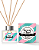 ROMANCE - DIFUSOR DE VARETAS Aromatizador para Ambientes 250 ml - Perfume para Papel - Imagem 1