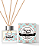 SOFT - DIFUSOR DE VARETAS Aromatizador para Ambientes 250 ml - Perfume para Papel - Imagem 1