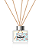SOFT - DIFUSOR DE VARETAS Aromatizador para Ambientes 250 ml - Perfume para Papel - Imagem 4