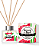 MELANCIA - DIFUSOR DE VARETAS Aromatizador para Ambientes 250 ml - Perfume para Papel - Imagem 1