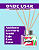 MELANCIA - DIFUSOR DE VARETAS Aromatizador para Ambientes 250 ml - Perfume para Papel - Imagem 2