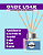 NORTEAR - DIFUSOR DE VARETAS Aromatizador para Ambientes 250 ml - Perfume para Papel - Imagem 2