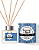 NORTEAR - DIFUSOR DE VARETAS Aromatizador para Ambientes 250 ml - Perfume para Papel - Imagem 1