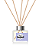 REALIZAR - DIFUSOR DE VARETAS Aromatizador para Ambientes 250 ml - Perfume para Papel - Imagem 4