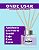 REALIZAR - DIFUSOR DE VARETAS Aromatizador para Ambientes 250 ml - Perfume para Papel - Imagem 2