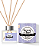 REALIZAR - DIFUSOR DE VARETAS Aromatizador para Ambientes 250 ml - Perfume para Papel - Imagem 1