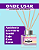 PURO AMOR - DIFUSOR DE VARETAS Aromatizador para Ambientes 250 ml - Perfume para Papel - Imagem 2