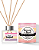 PURO AMOR - DIFUSOR DE VARETAS Aromatizador para Ambientes 250 ml - Perfume para Papel - Imagem 1