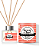PRODUTIVIDADE - DIFUSOR DE VARETAS Aromatizador para Ambientes 250 ml - Perfume para Papel - Imagem 1