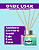 SAUDADE - DIFUSOR DE VARETAS Aromatizador para Ambientes 250 ml - Perfume para Papel - Imagem 2