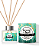 SAUDADE - DIFUSOR DE VARETAS Aromatizador para Ambientes 250 ml - Perfume para Papel - Imagem 1