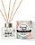 NUVEM DE ALGODÃO - DIFUSOR DE VARETAS Aromatizador para Ambientes 250 ml - Perfume para Papel - Imagem 1
