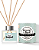 TRANQUILIDADE - DIFUSOR DE VARETAS Aromatizador para Ambientes 250 ml - Perfume para Papel - Imagem 1