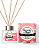 SEDUÇÃO - DIFUSOR DE VARETAS Aromatizador para Ambientes 250 ml - Perfume para Papel - Imagem 1