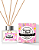 INSPIRAÇÃO - DIFUSOR DE VARETAS Aromatizador para Ambientes 250 ml - Perfume para Papel - Imagem 1