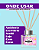 INSPIRAÇÃO - DIFUSOR DE VARETAS Aromatizador para Ambientes 250 ml - Perfume para Papel - Imagem 2