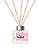 INSPIRAÇÃO - DIFUSOR DE VARETAS Aromatizador para Ambientes 250 ml - Perfume para Papel - Imagem 4