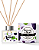 LIZ - DIFUSOR DE VARETAS Aromatizador para Ambientes 250 ml - Perfume para Papel - Imagem 1