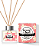 ROSAS BRANCAS - DIFUSOR DE VARETAS Aromatizador para Ambientes 250 ml - Perfume para Papel - Imagem 1