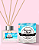 BRISA - DIFUSOR DE VARETAS Aromatizador para Ambientes 250 ml - Perfume para Papel - Imagem 3
