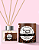 CAFÉ - DIFUSOR DE VARETAS Aromatizador para Ambientes 250 ml - Perfume para Papel - Imagem 3