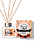 CANELA - DIFUSOR DE VARETAS Aromatizador para Ambientes 250 ml - Perfume para Papel - Imagem 1