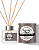 CARTONAGEM DE LUXO - DIFUSOR DE VARETAS Aromatizador para Ambientes 250 ml - Perfume para Papel - Imagem 1