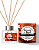 CHOCOLATE COM PIMENTA - DIFUSOR DE VARETAS Aromatizador para Ambientes 250 ml - Perfume para Papel - Imagem 1