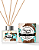 CRIS - DIFUSOR DE VARETAS Aromatizador para Ambientes 250 ml - Perfume para Papel - Imagem 1
