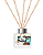 CRIS - DIFUSOR DE VARETAS Aromatizador para Ambientes 250 ml - Perfume para Papel - Imagem 4