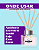 DAIA - DIFUSOR DE VARETAS Aromatizador para Ambientes 250 ml - Perfume para Papel - Imagem 2
