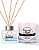 ETERNIZE - DIFUSOR DE VARETAS Aromatizador para Ambientes 250 ml - Perfume para Papel - Imagem 1