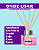 TRANSFORMAÇÃO - DIFUSOR DE VARETAS Aromatizador para Ambientes 250 ml - Perfume para Papel - Imagem 2