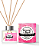 TRANSFORMAÇÃO - DIFUSOR DE VARETAS Aromatizador para Ambientes 250 ml - Perfume para Papel - Imagem 1