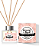 SURPREENDA-SE - DIFUSOR DE VARETAS Aromatizador para Ambientes 250 ml - Perfume para Papel - Imagem 1