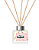 SURPREENDA-SE - DIFUSOR DE VARETAS Aromatizador para Ambientes 250 ml - Perfume para Papel - Imagem 4