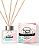 SCRAP LOVE - DIFUSOR DE VARETAS Aromatizador para Ambientes 250 ml - Perfume para Papel - Imagem 1