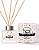 SCRAP ARTEIRA - DIFUSOR DE VARETAS Aromatizador para Ambientes 250 ml - Perfume para Papel - Imagem 1