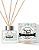 PLENITUDE - DIFUSOR DE VARETAS Aromatizador para Ambientes 250 ml - Perfume para Papel - Imagem 1